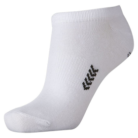 HUMMEL CARAPE ANKLE SOCKS