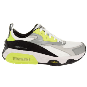 SKECHERS PATIKE SKECH-AIR EXTREME V2 ZA MUŠKARCE