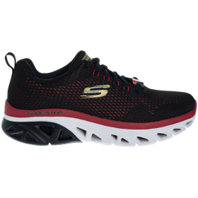 SKECHERS PATIKE GLIDE-STEP SPORT ZA MUŠKARCE