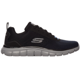 SKECHERS  TRACK PATIKE ZA MUŠKARCE
