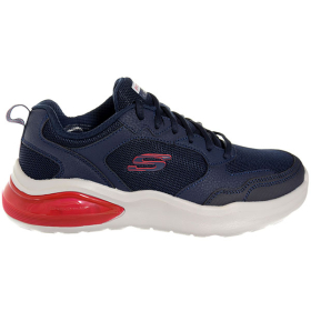 SKECHERS PATIKE AIR CUSHIONING ZA MUŠKARCE