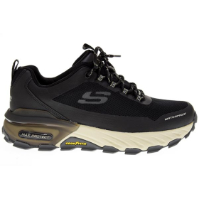 SKECHERS PATIKE MAX PROTECT ZA MUŠKARCE