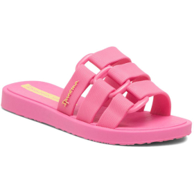 IPANEMA KID PAPUCE BOLD KIDS ZA DEVOJČICE