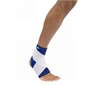 RUCANOR STITNIK LIGAMENTO ZA LIGAMENTE