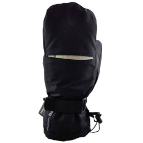 RUCANOR RUKAVICE TOUSON V: MITTENS