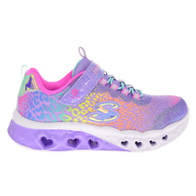 SKECHERS PATIKE FLUTTER HEART LIGHTS ZA DEVOJČICE