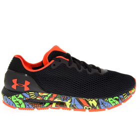 UNDER ARMOUR PATIKE UA HOVR SONIC 4 RUN WEIRD ZA MUŠKARCE