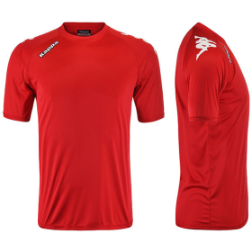 DRES KAPPA4SOCCER VENETO 2