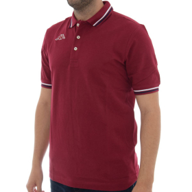 KAPPA LFS POLO MAJICA LOGO MALTAX 5 MSS ZA MUŠKARCE