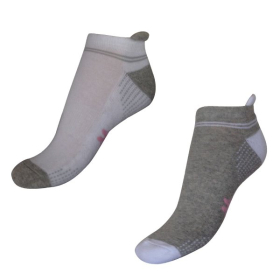 KAPPA CARAPE MARYSE 2PACK