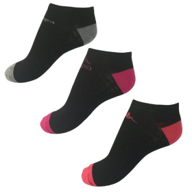 KAPPA CARAPE MARIE 3PACK ZA ŽENE