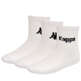 KAPPA CARAPE VENEZIA 3PACK