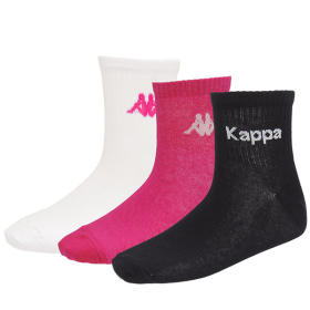 KAPPA CARAPE VENEZIA 3PACK
