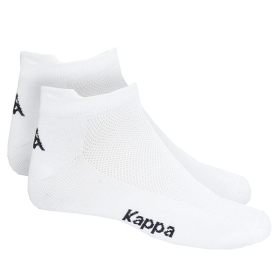 KAPPA CARAPE CHOPHIE 1PACK