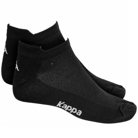 KAPPA CARAPE CHOPHIE 1PACK