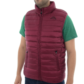 KAPPA PRSLUK LOGO ASTROVEST ZA MUŠKARCE