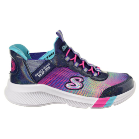 SKECHERS PATIKE DREAMY LITES ZA DEVOJČICE