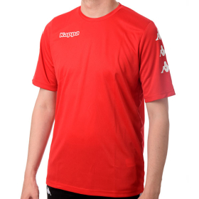 DRES KAPPA4SOCCER BOLOX