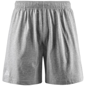 KAPPA SORC LOGO CABAS ZA MUŠKARCE