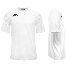 KAPPA DRES 4SOCCER WENET ZA MUŠKARCE