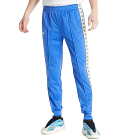 KAPPA DONJI DEO 222 BANDA RASTORIA SLIM ZA MUŠKARCE