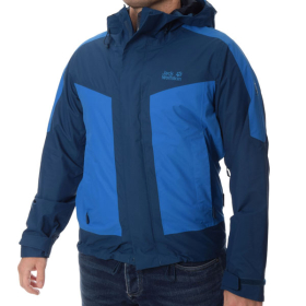 KAPPA SKI JAKNA 611 ZA MUŠKARCE