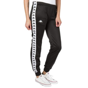 KAPPA LFS TRENERKA D.D. 222 BANDA WRASTORIA SLIM ZA ŽENE