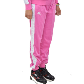 KAPPA DONJI DEO 222 BANDA WRASTORIA SLIM ZA ŽENE