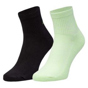 KAPPA CARAPE ZORAZ 2PACK ZA ŽENE