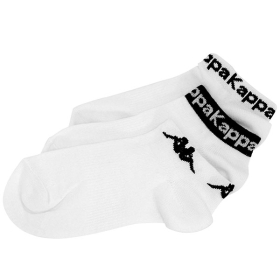 KAPPA CARAPE 50.607 ALICE 3PACK