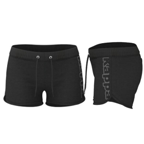 KAPPA SORC LOGO BIRBA ZA ŽENE