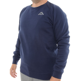 KAPPA LFS DUKS LOGO CAIMALI ZA MUŠKARCE