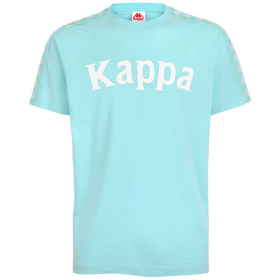 KAPPA MUSKA MAJICA 222 BANDA BALIMA ZA MUŠKARCE