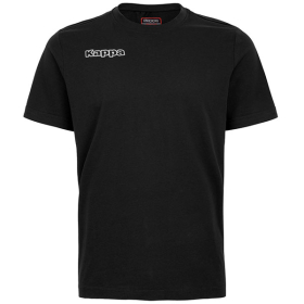 KAPPA MAJICA 4SOCCER TEE ZA MUŠKARCE