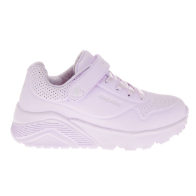 SKECHERS PATIKE UNO LITE 