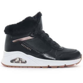 SKECHERS PATIKE UNO ZA DEVOJČICE