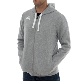 KAPPA DUKS 4TRAINING BANTO ZA MUŠKARCE