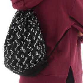 KAPPA VRECA LOGO DACUT ZA DEČAKE