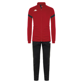 KAPPA KOMPLET TRENERKA 4SOCCER DALCITO ZA DEČAKE