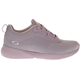 SKECHERS LFS PATIKE BOBS SQUAD ZA ŽENE