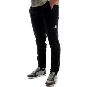 KAPPA D.DEO 4SOCCER DACENO ZA MUŠKARCE