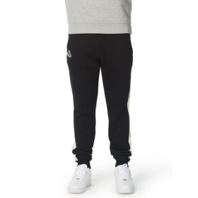 KAPPA DONJI DEO LOGO CIPA ZA ŽENE