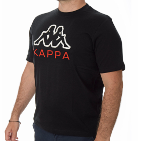 KAPPA MUŠKA MAJICA