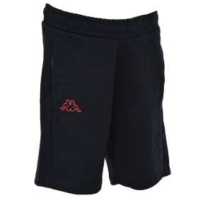 KAPPA SORC KEZO ZA DEČAKE