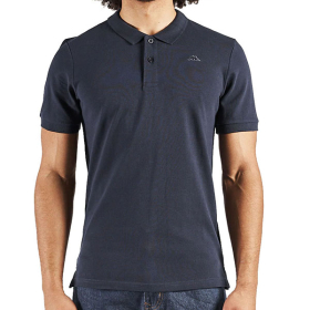 KAPPA POLO MAJICA LOGO CARLO SLIM ZA MUŠKARCE
