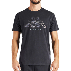 KAPPA MAJICA GALINA ZA MUŠKARCE