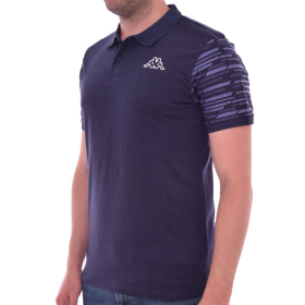 KAPPA POLO MAJICA GARCIO ZA MUŠKARCE