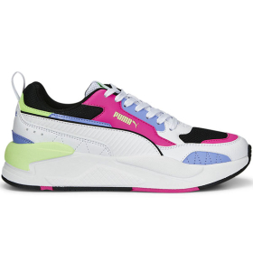 PUMA PATIKE X-RAY 2 SQUARE ZA ŽENE