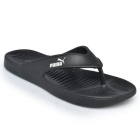 PUMA PAPUCE AQUA FLIP ZA MUŠKARCE