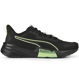PUMA PATIKE PWRFRAME TR 2 ZA MUŠKARCE